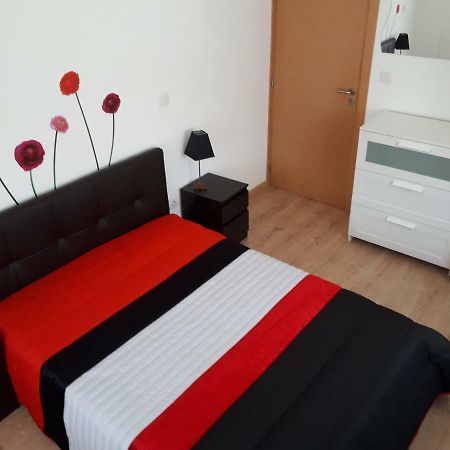 דירות מריניה גראנדה Casa Do Centro מראה חיצוני תמונה